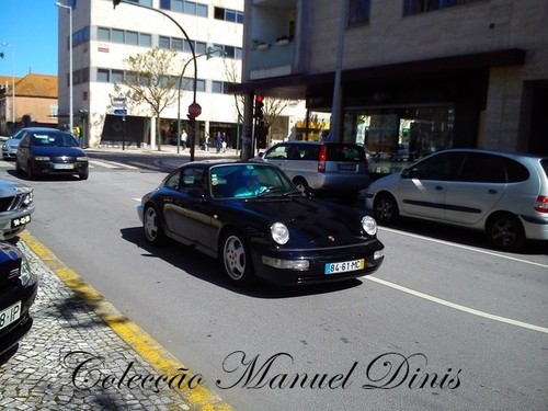 vila do conde 2017 (130).jpg vila do conde 2017 (130).jpg