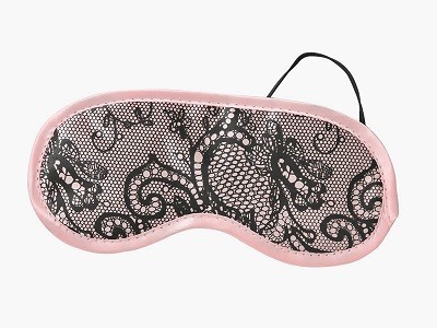 Máscara de Dormir.jpg Máscara de Dormir.jpg