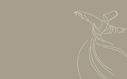 blogue-palavras de fogo.jpg