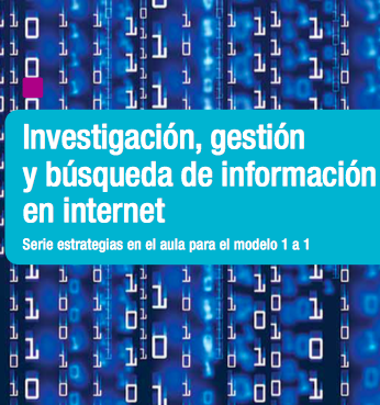 invest.png invest.png