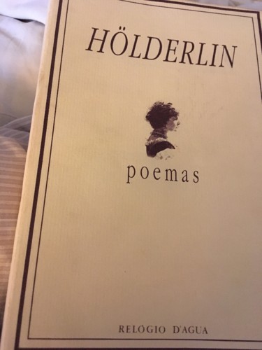 IMG_1165.JPG IMG_1165.JPG