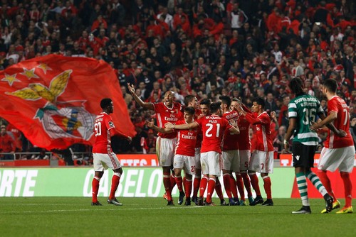 Benfica_Sporting_5.jpg