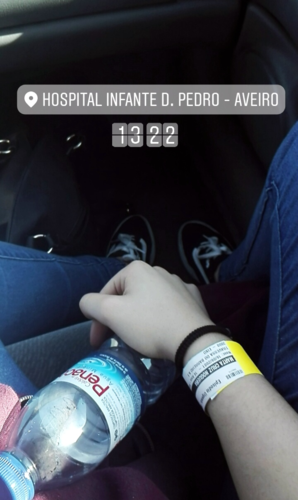 sem nome.png sem nome.png