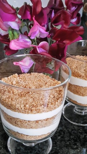 20180513_112925.jpg 20180513_112925.jpg