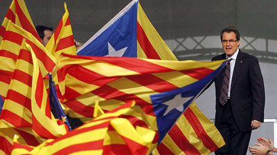 25n-elecciones_autonomicas_cataluna-artur_mas-inde