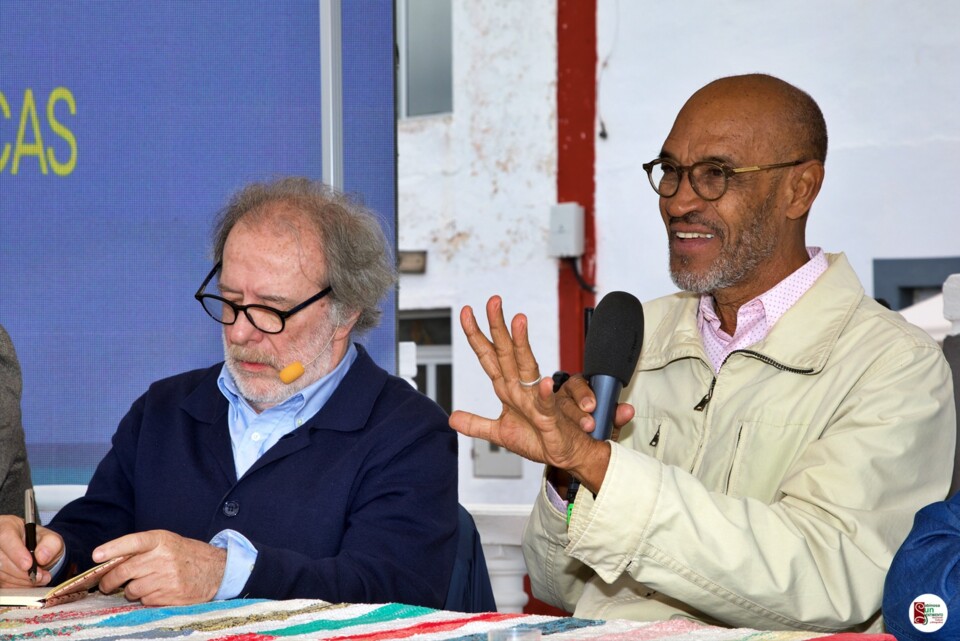 Primeiras Conversas6.jpeg