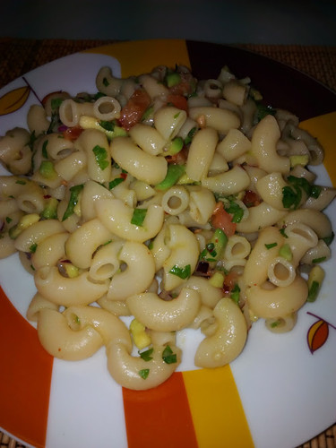 IMG_20160706_203349.jpg IMG_20160706_203349.jpg