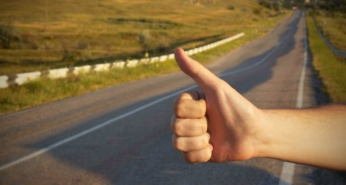 boleia.jpg boleia.jpg