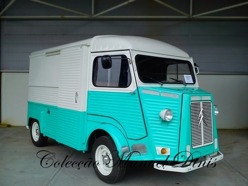 Automobília Aveiro 2016  (103).jpg