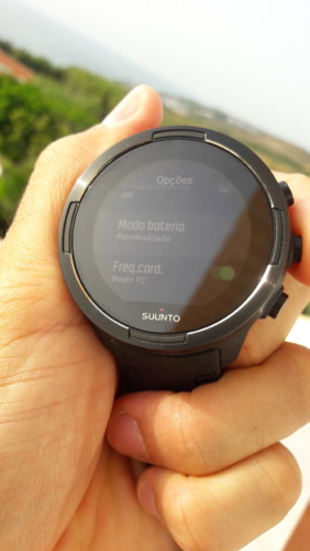 suunto9_personalizado_desedentarioamaratonista.jpg