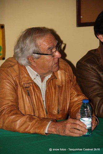 13308528_10207507377616620_3807293138771885092_o.j