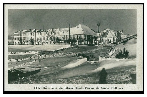 Serra da Estrela1.jpg