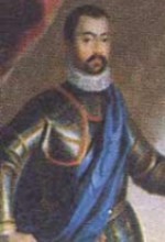 D joao I duque bragança.jpg D joao I duque bragança.jpg
