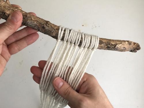 DIY Decoração Parede 4.JPG