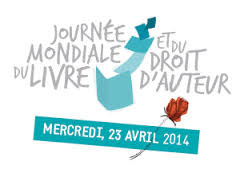 journee-livre-droits-auteur15d.jpg