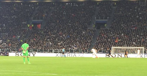 17311320_1366122146773891_2039496884229119861_o.jp