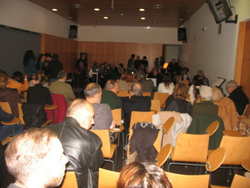 Onda 20 Anos 010.JPG
