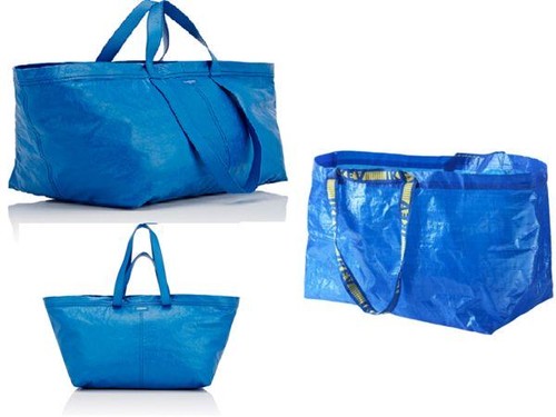 ng8464223.png ng8464223.png