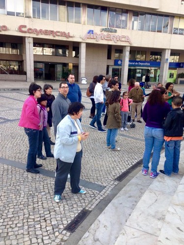 caminhadapelaterra.jpg caminhadapelaterra.jpg