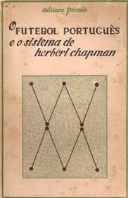 Adriano Peixoto 1948.jpg