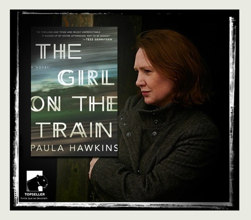 The Girl On The Train.jpg