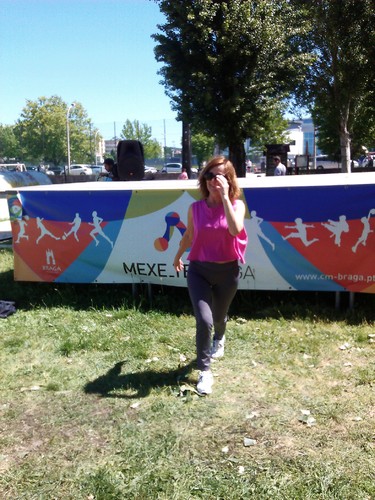 mexe-te Braga 079.jpg mexe-te Braga 079.jpg