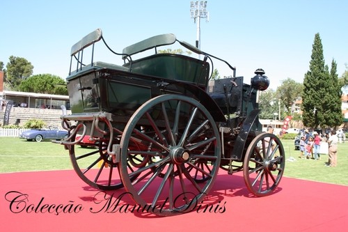 Cascais Classic Motorshow 2015 (587).JPG