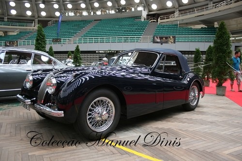2015 celebração automóvel (341).JPG