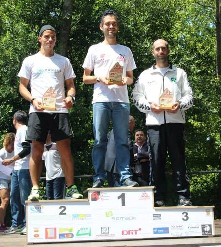 11111171_1057259480969371_7740850467191783816_n.jp