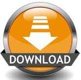 Download.jpg Download.jpg