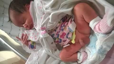 pilinha ou passarinha.jpg pilinha ou passarinha.jpg