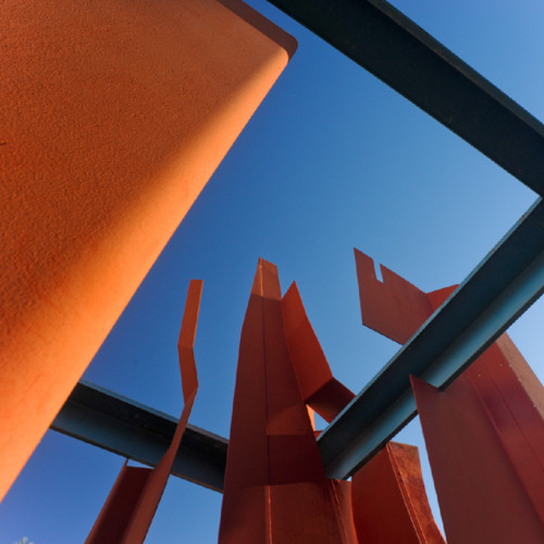 ARTE EM FESTA Fotografia PSoares.jpg