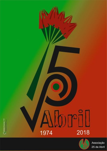 29789942_1623996137714654_3137799481781649408_n.jp