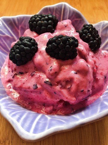 gelado de iogurte grego e frutos vermelhos.jpeg