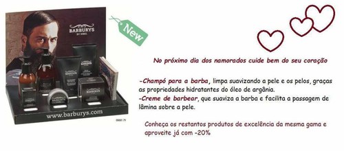 rituai.jpg rituai.jpg