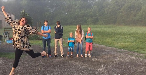 14317491_1218905394827188_8312010754251454087_n.jp