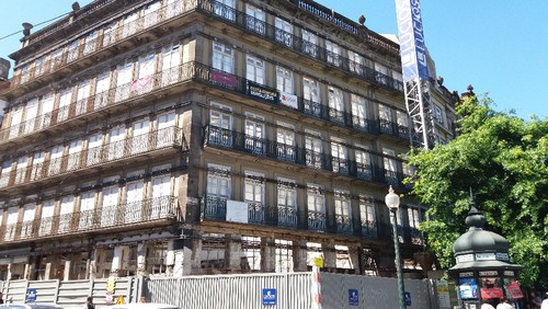 obra_fachada_porto.jpg