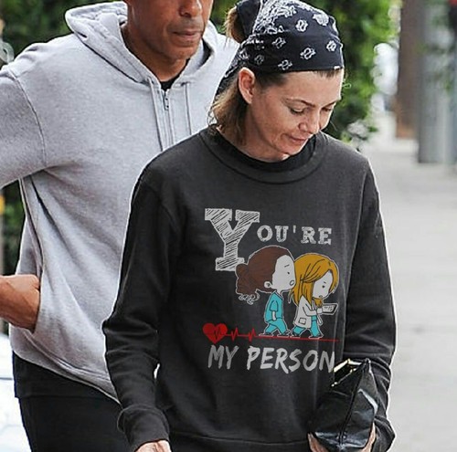 15844780_1537494176265389_6510221694580952146_o.jp