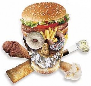 alimentacao-e-candida-300x282