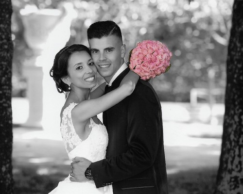 Fernando Barreiro Elisabete Coutinho casamento 201 Fernando Barreiro Elisabete Coutinho casamento 201