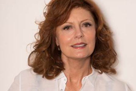 susan-sarandon-1.jpg