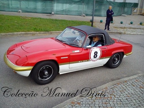 2015 Autoclássico Porto (26).jpg