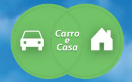 carro-casa-tranquilidade.jpg