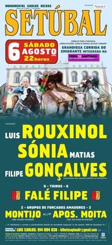 060816 - Setubal.jpg