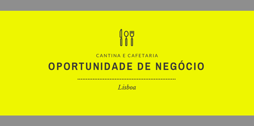 Captura de ecrã 2016-06-08, às 10.35.18.png