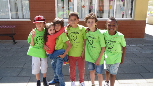 IMG_2049.JPG IMG_2049.JPG