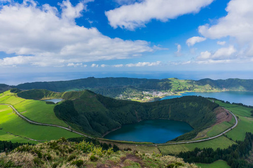 DSC09253.jpg DSC09253.jpg