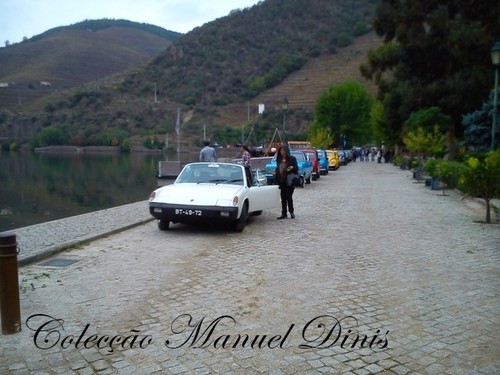 Rota do Moscatel Favaios 2015 (333).jpg