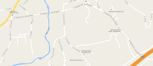 Captura de ecrã 2016-05-26, às 01.25.05.png Captura de ecrã 2016-05-26, às 01.25.05.png