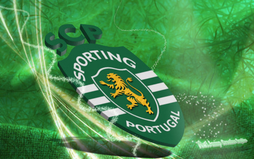 Sporting_Club_Portugal_by_RJamp.jpg